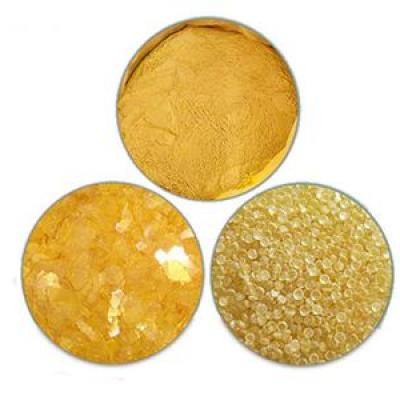 CAS No.: 9003-35-4 Phenolic Resin