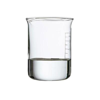CAS 111-76-2 2-butoxyethanol
