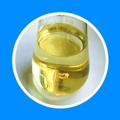 Cas No: 61788-97-4 epoxy resin