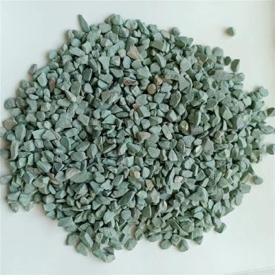 Zeolite 4A 