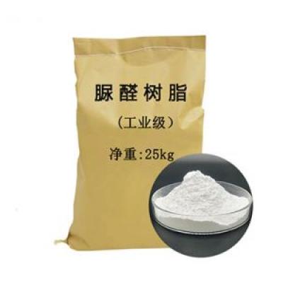 Cas No: 9011-05-6 Urea formaldehyde resin