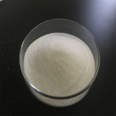 CAS No: 7775-14-6 Sodium hydrosulfite