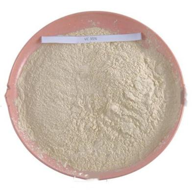 CAS No.:50-81-7 Vitamin C L-Ascorbic Acid-2-phosphate 35%