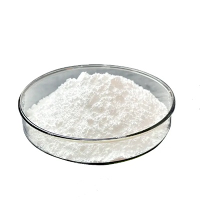 CAS No.:2074-53-5  Vitamin E