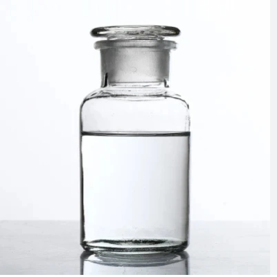 CAS 124-17-4 Diethylene Glycol Monobutyl Ether Acetate/2-(2-Butoxyethoxy)ethyl acetate