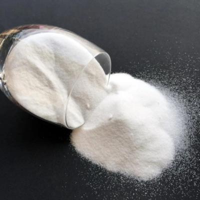 CAS No.:7757-82-6 Sodium Sulphate
