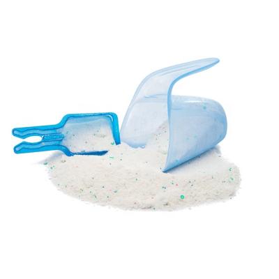 Detergent Powder
