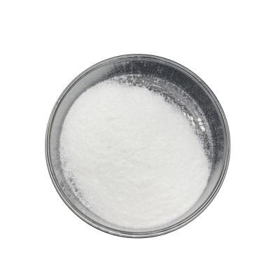 CAS NO:67-97-0 Vitamin D3 500, 000 Iu