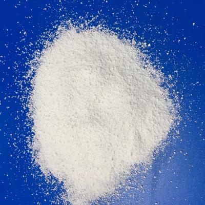 CAS NO.:497-1-98 Soda Ash Light/Dense