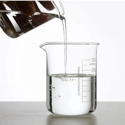 CAS 29911-28-2 Dipropylene glycol mono butyl ether