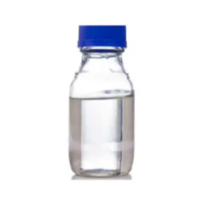CAS 34590-94-8 Dipropylene Glycol Methyl Ether