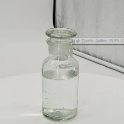CAS 109-60-4 Propyl Acetate