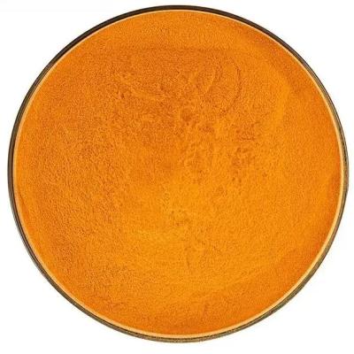 CAS No:83-88-5 VB2 Riboflavin