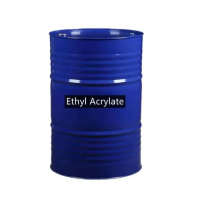 CAS 140-88-5 Ethyl Acrylate