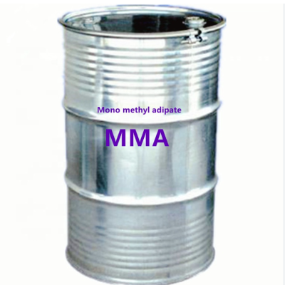 CAS 627-91-8 Monomethyl Adipate/MMA