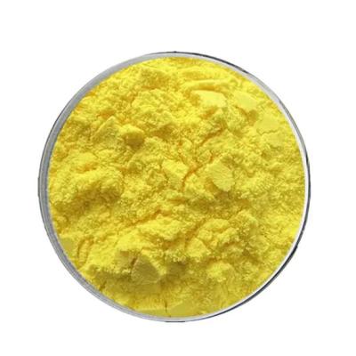 CAS NO:59-30-3 Vitamin B9 Folic Acid