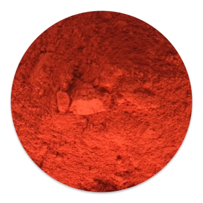 CAS NO: 68-19-9 Cyanocobalamin Vitamin B12