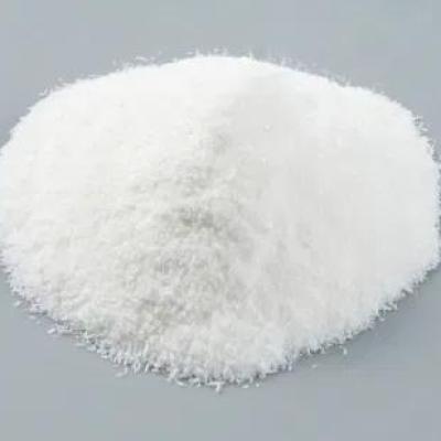 CAS: 73581-79-0 Vitamin K3 MNB