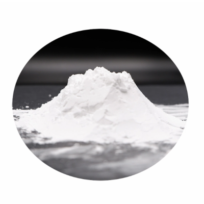 CAS 108-78-1 Melamine 