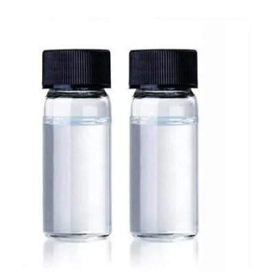 CAS NO. 7722-84-1Hydrogen Peroxide 35% 50% 85%