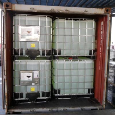CAS No.:7758-19-2 Sodium Chlorite