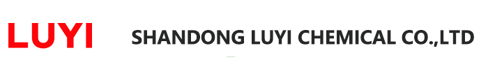 luyichemi