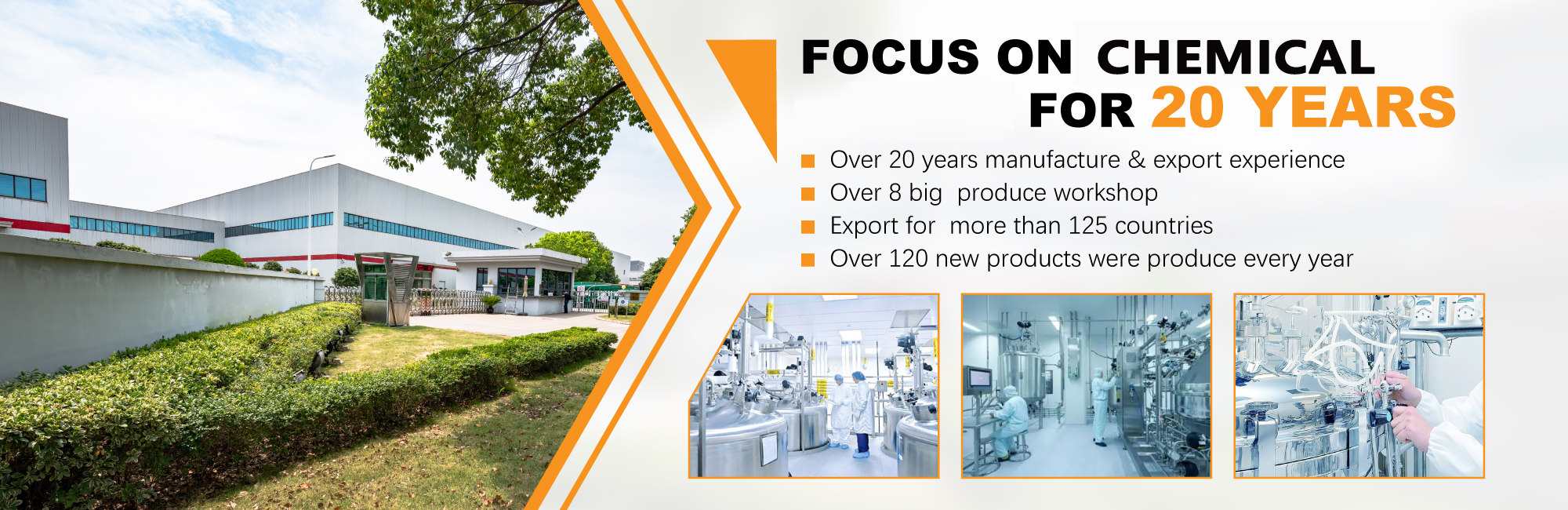 Professional manufacturer support OEM&ODM