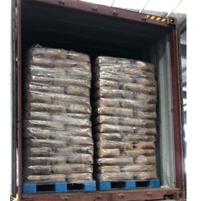 CAS No:1333-86-4 Carbon Black