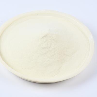  CAS: 9032-42-2 Hydroym Ethyl Methyle Cellulose /HEMC
