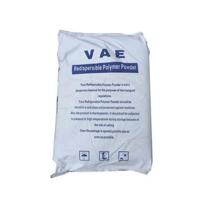 CAS: 24937-78-8  RDP Redispersible Polymer