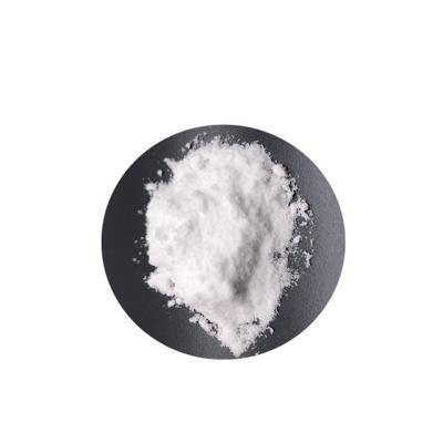 CAS NO.:9007-20-9 Carbopol/ Carbomer