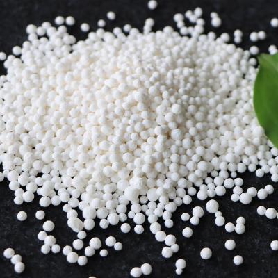 CAS code: 77-92-9 Calcium Chloride