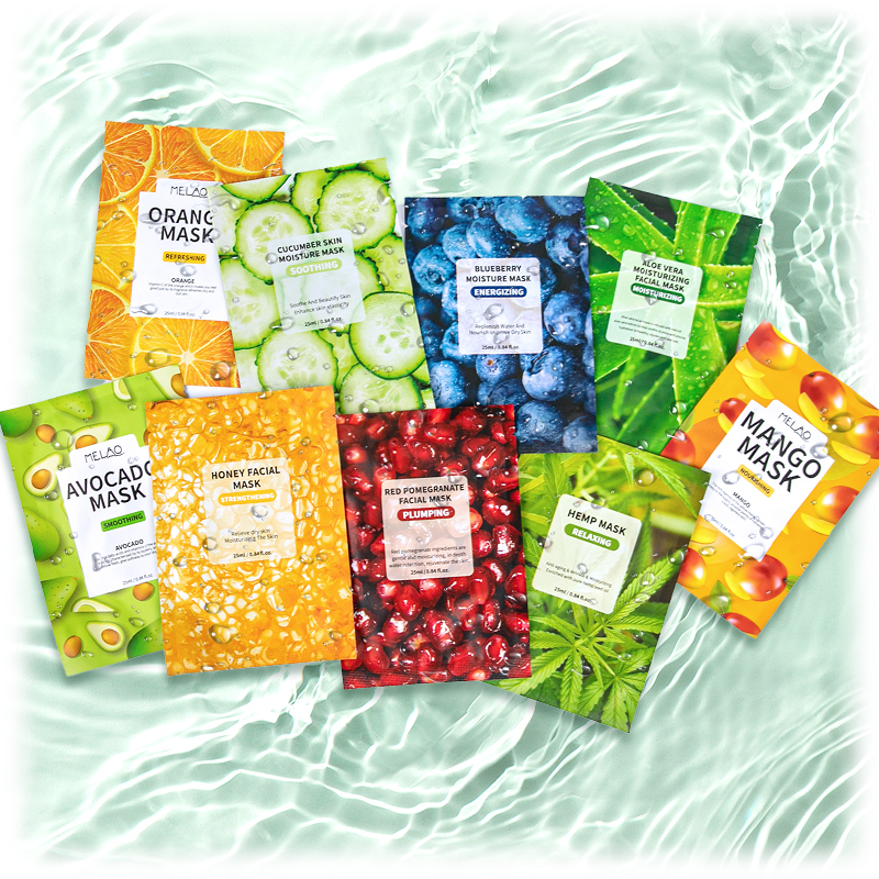 fruit mask.png