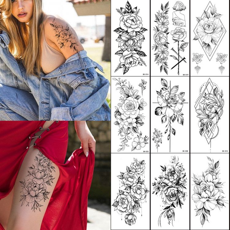 tattoo sticker-2.jpg