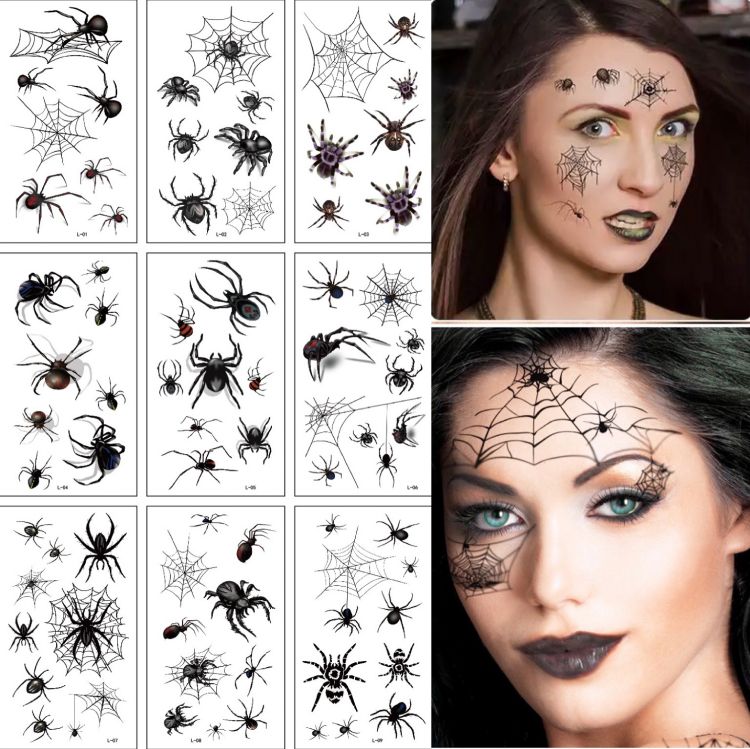 tattoo sticker-3.jpg