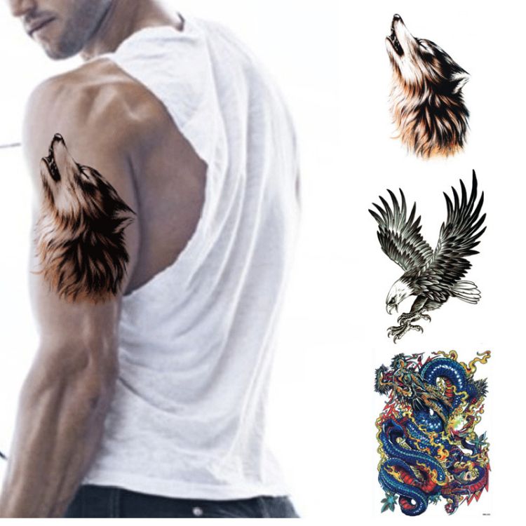 tattoo sticker-8.jpg