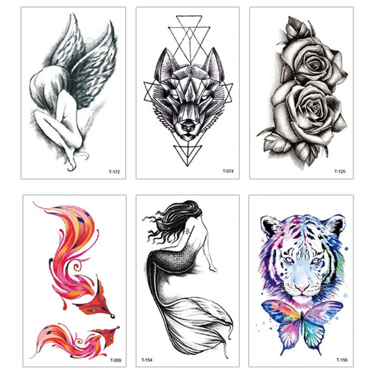 tattoo sticker-7.jpg