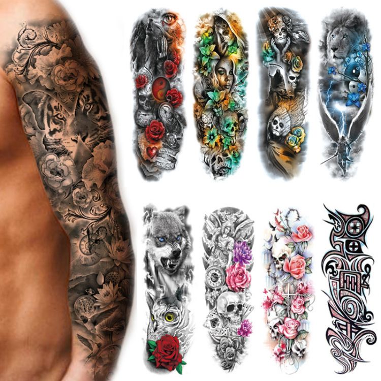 tattoo sticker-9.jpg