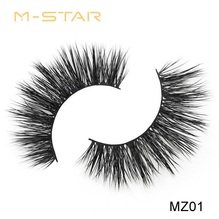 silk lash