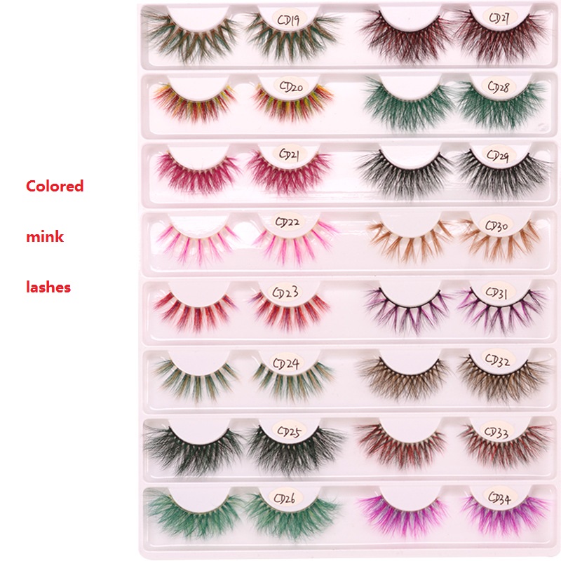 Colored mink lashes.jpg