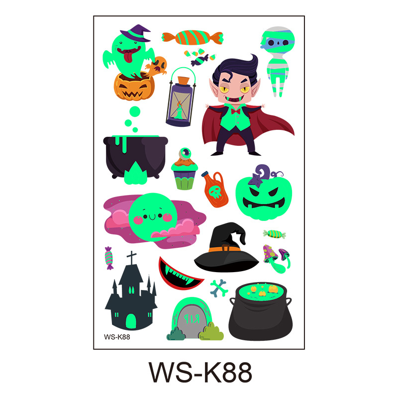 WS-K88.jpg