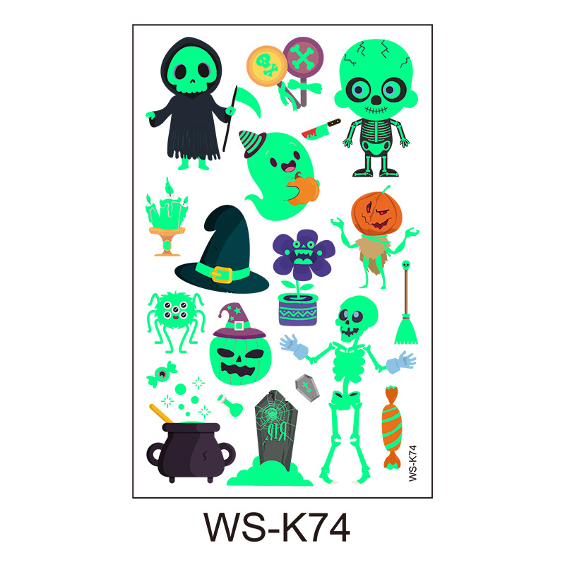 WS-K74.jpg