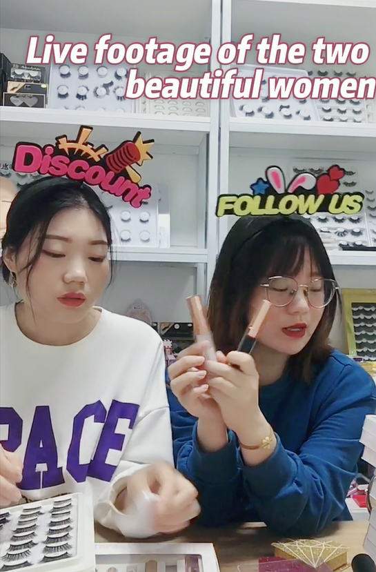 Live.png