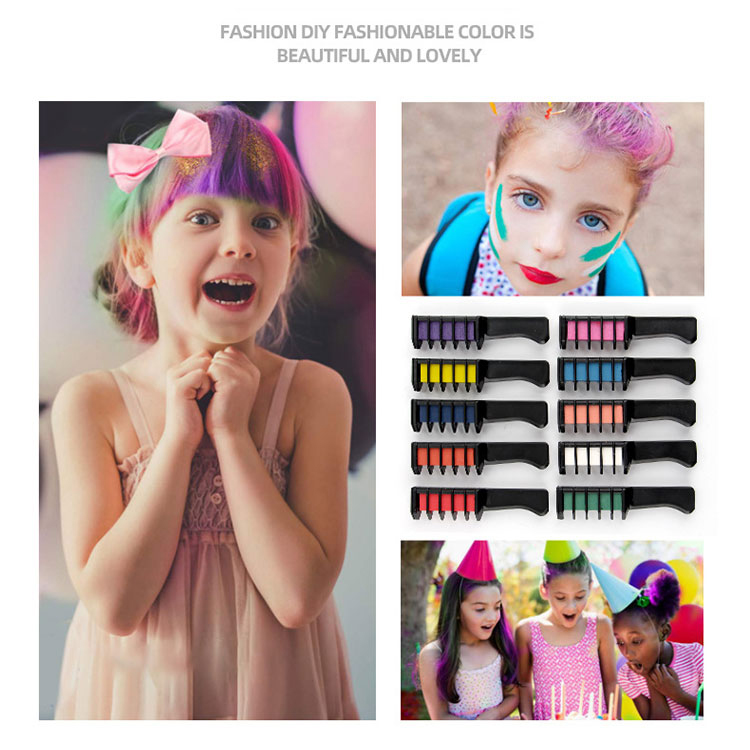 Hair Chalk-5.png