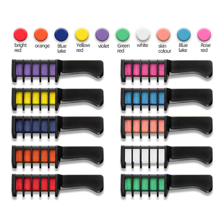 Hair Chalk-4.png