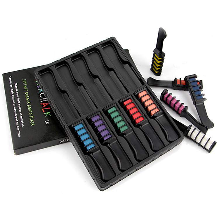 Hair Chalk-3.png