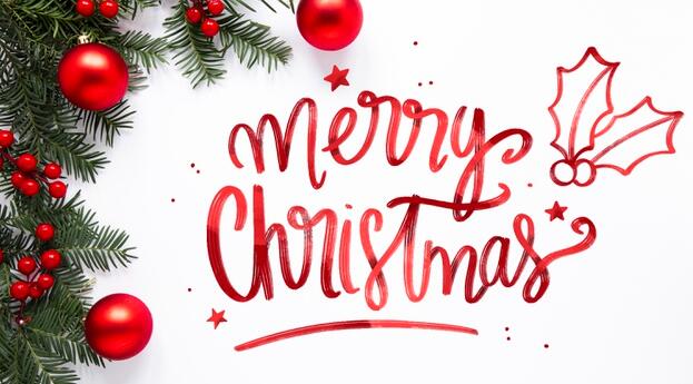 Merry Christmas.jpg