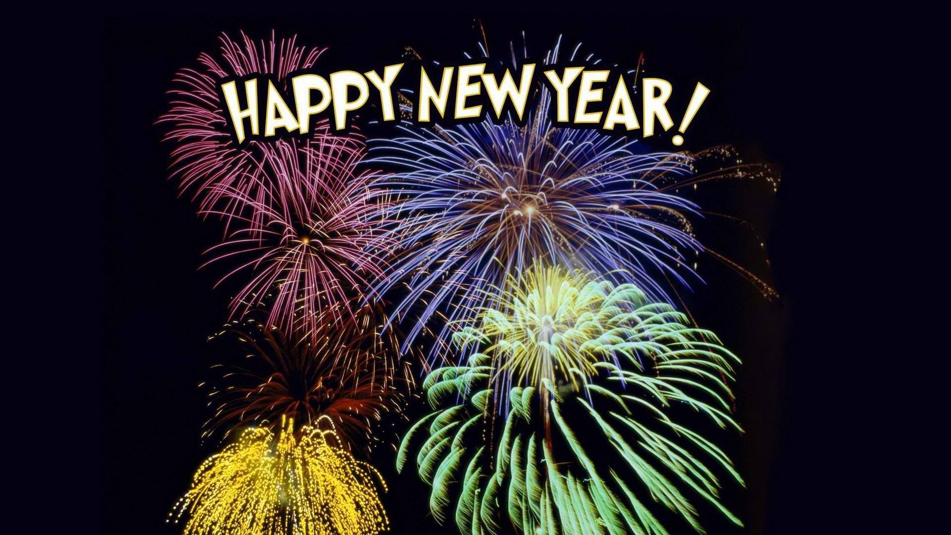 Happy New Year.jpg