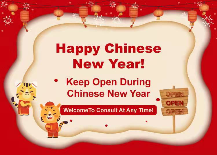 Keep open.jpg