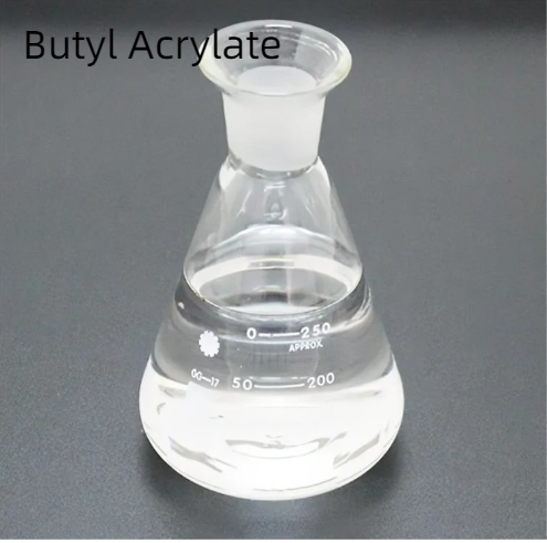 Butyl Acrylate (1).png